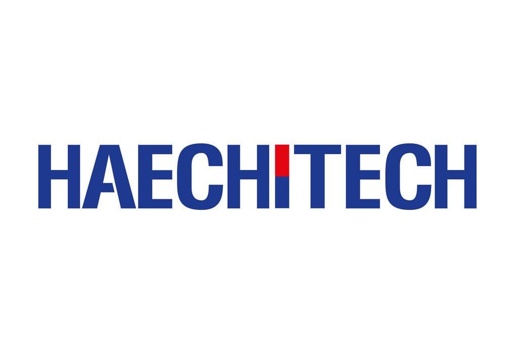 I3C-Eco-Haechitech