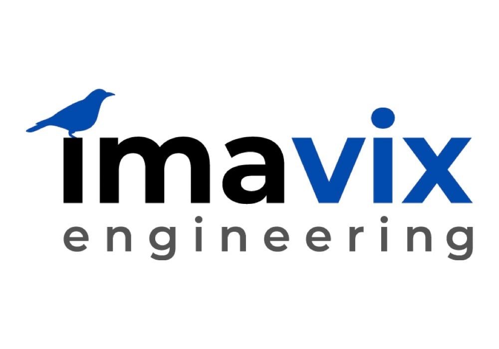 imavix-a-phy-ecosystem-logo