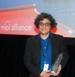 IPI_6428-reduced-size