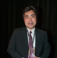 IPI_6447-reduced-size