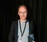 IPI_6450-reduced-size