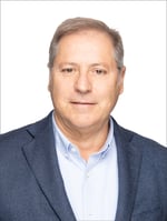 Michele-Scarlatella-border