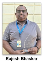 MIPI-Alliance-Award-DSA-RB-2020