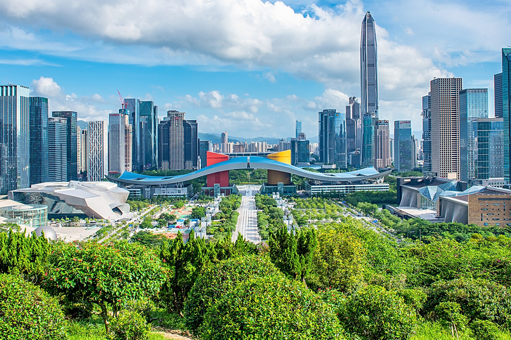 Montreal-Skyline-Website