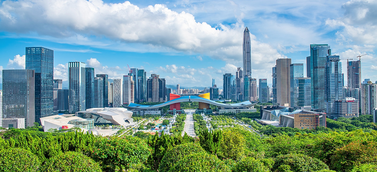 Montreal-web-header-3