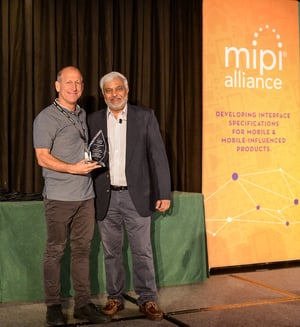 Nadav-Banet-DSA-2022-2