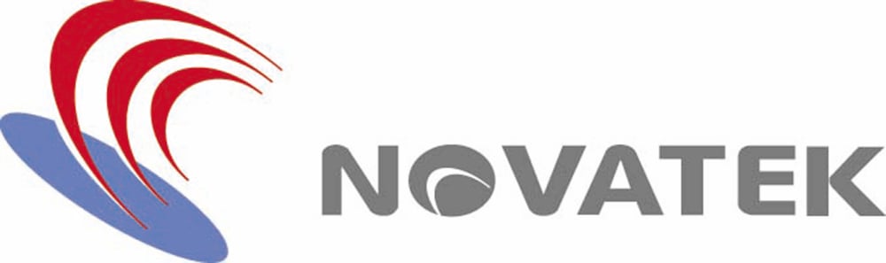 Novatek Microelectronics Corp.