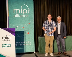 Phil-Hawkes-WG-Leadership-2022-2