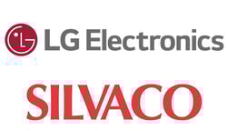 Q1-2025-Contributors2-1