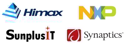 Q2-2025-Contributors-v1