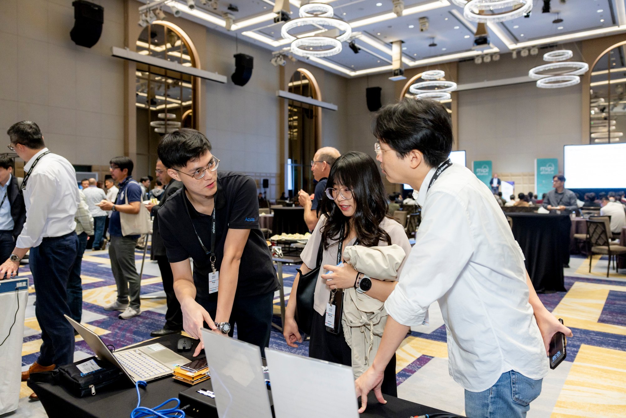 Taipei-2024-Demo-Day-Acute-1