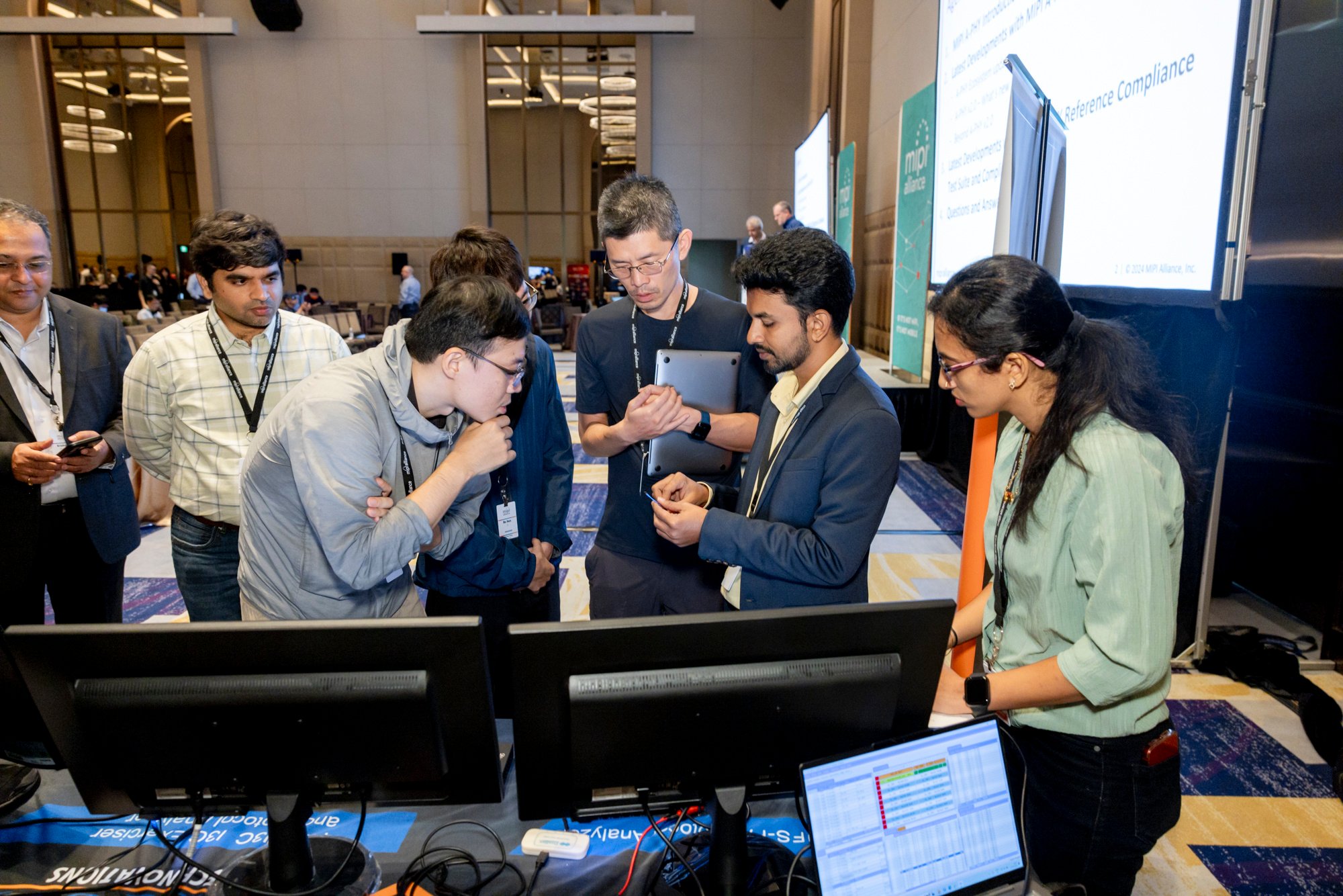 Taipei-2024-Demo-Day-Prodigy-1