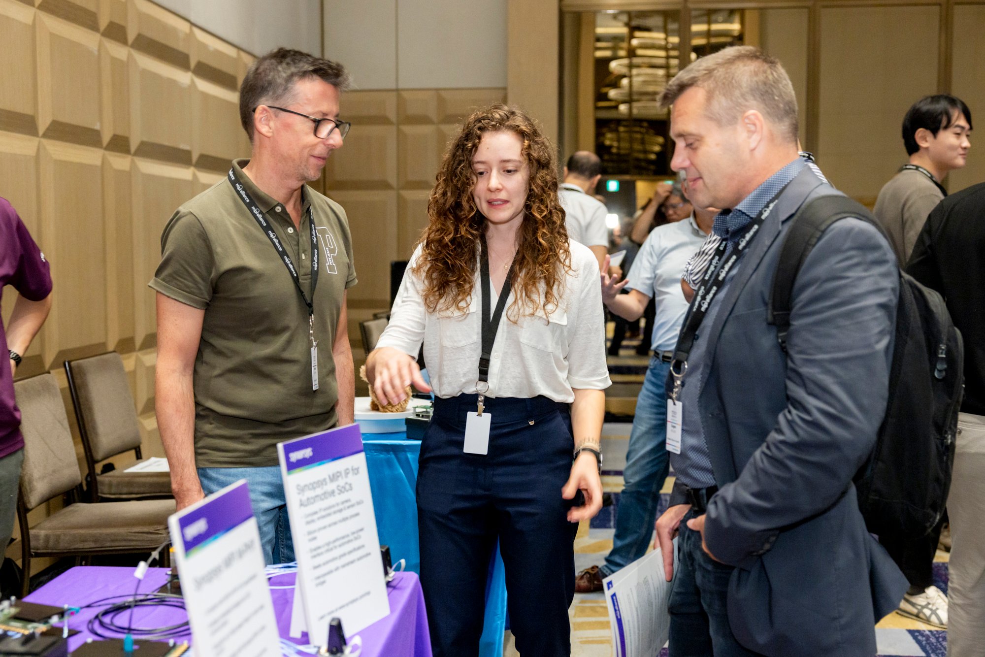 Taipei-2024-Demo-Day-Synopsys-1