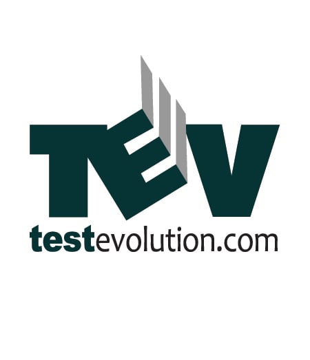 Test-Evolution2