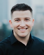 Tim McKee, MIPI DevCon 2021 Speaker