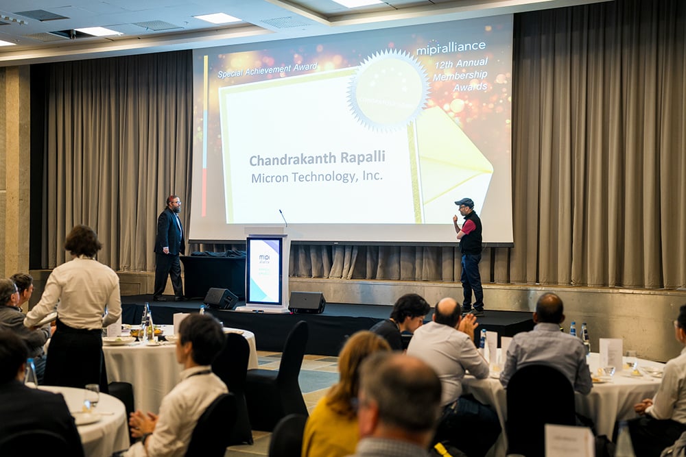Warsaw-Awards-Ceremony-Chandrakanth-Rapailli-1
