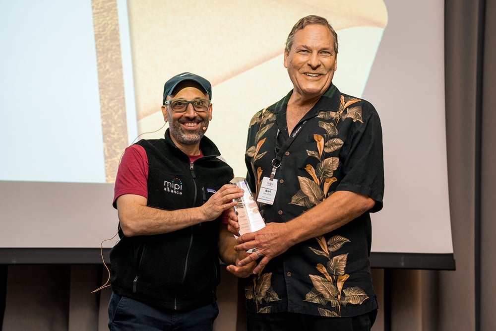 Warsaw-Awards-Ceremony-Niel-Warren-1