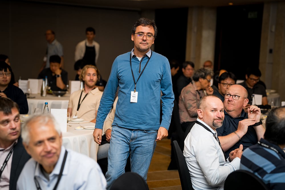 Warsaw-Awards-Ceremony-Ruben-Sousa