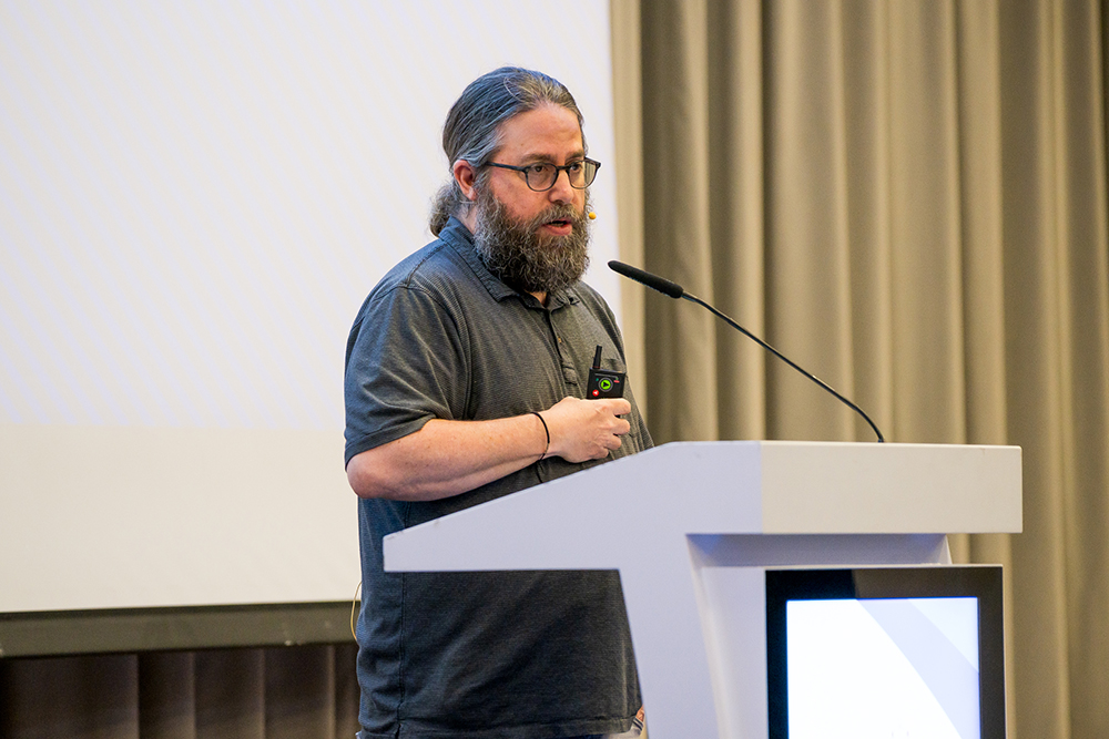 Warsaw-OP-Peter-Lefkin