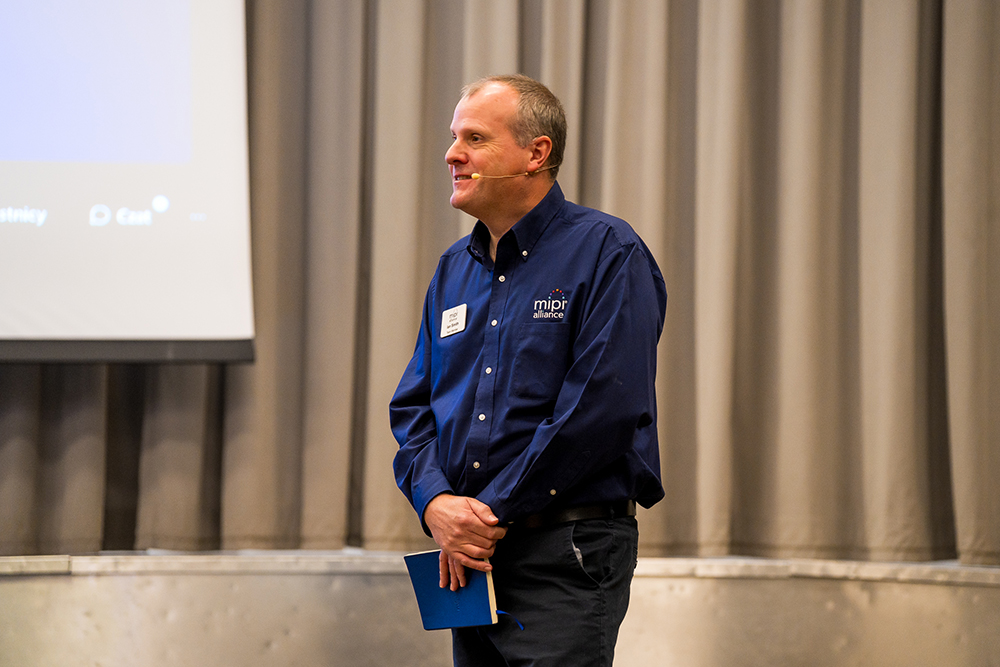 Warsaw-OP-Q&A-Ian-Smith