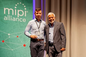 WG-Kirill-Dimitrov-1