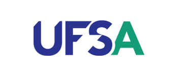 MIPI | UFSA