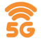 5g-icon