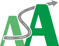 Automotive SerDes Alliance