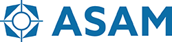 ASAM