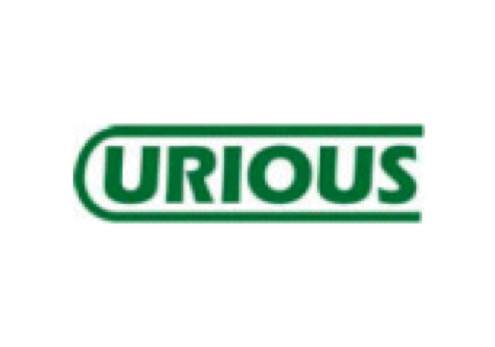 curious-a-phy-ecosystem-logo