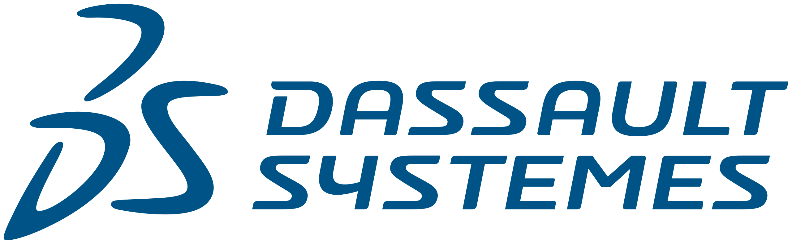 Dassault-logo