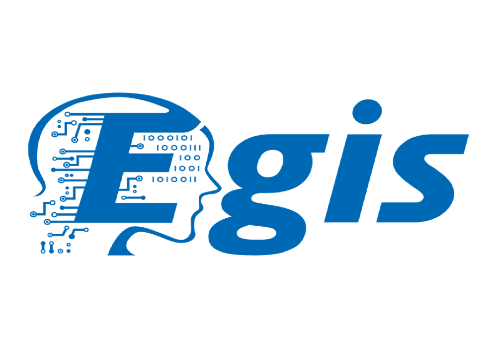 Egis-Technology-A-PHY-ecosystem-logo