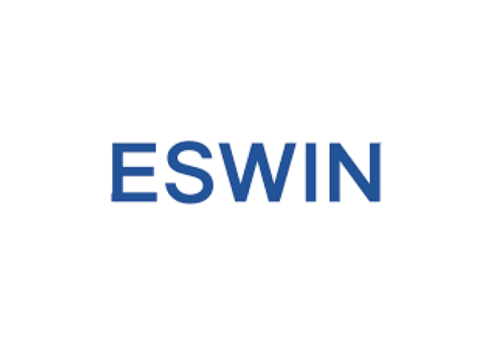 eswin-a-phy-ecosystem-logo