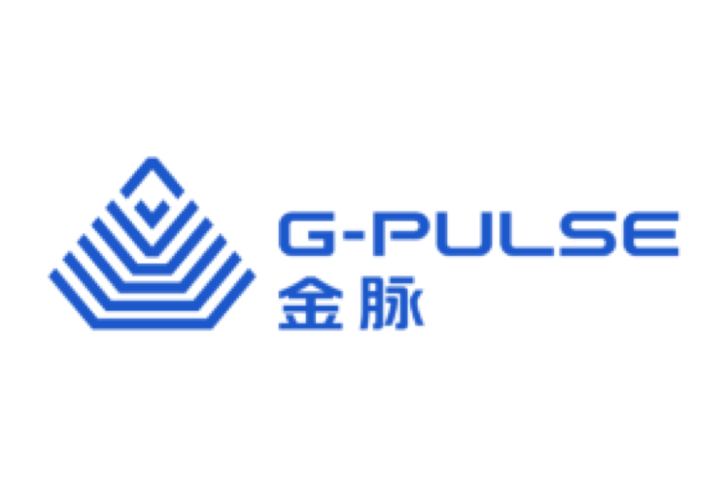 g-pulse-a-phy-ecosystem-logo