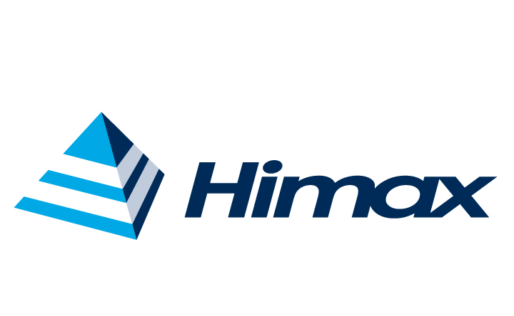 Himax Technologies Inc.