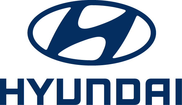 Hyundai Motor Company