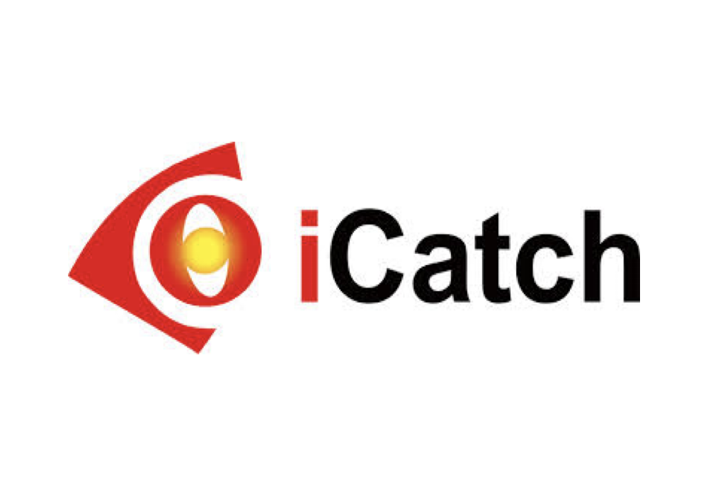 icatchtek-a-phy-ecosystem-logo