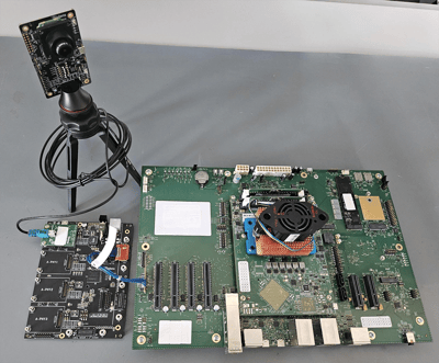 Intel-A-PHY-Blog-image1