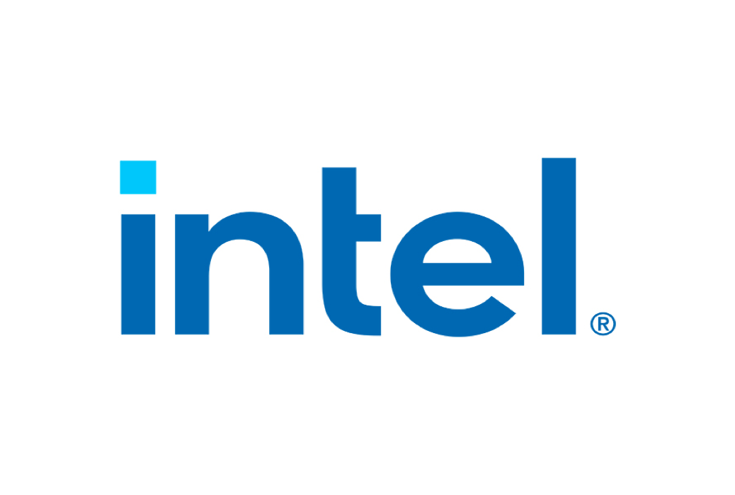 intel-a-phy-ecosystem-logo