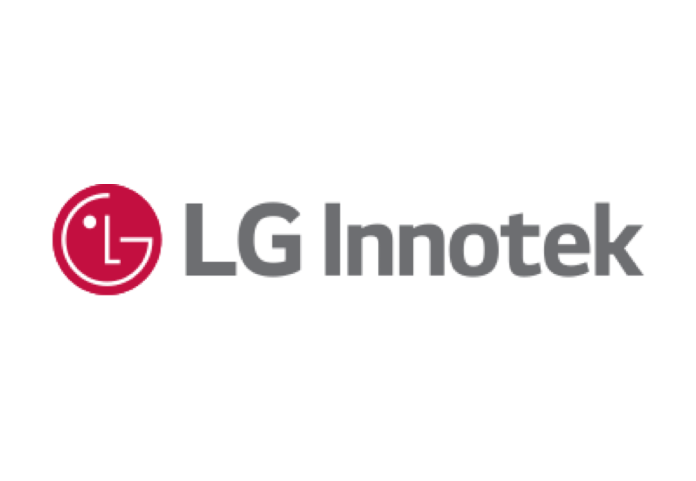 lg-innotek-a-phy-ecosystem-logo