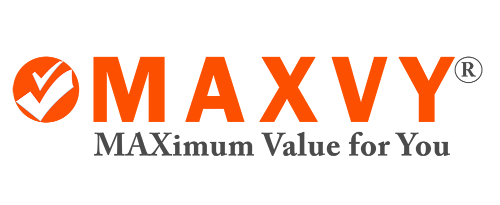 AXVY Technologies Pvt. Ltd.