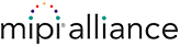 mipi-footer-logo