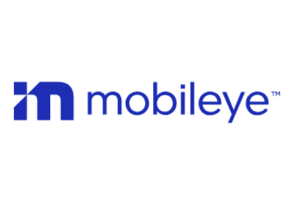Mobileye A-PHY ecosystem logo