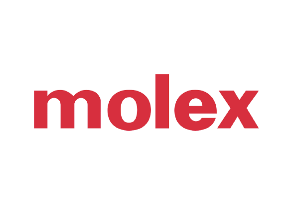 molex-a-phy-ecosystem-logo