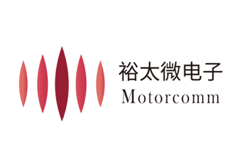 motorcomm-a-phy-ecosystem-logo