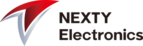 nexty-electronics