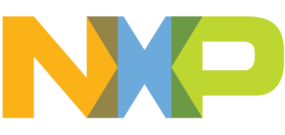 NXP-logo