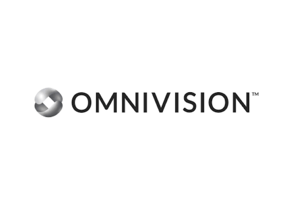 ovt-a-phy-ecosystem-logo