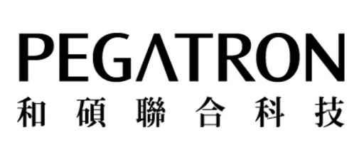 PEGATRON Corporation