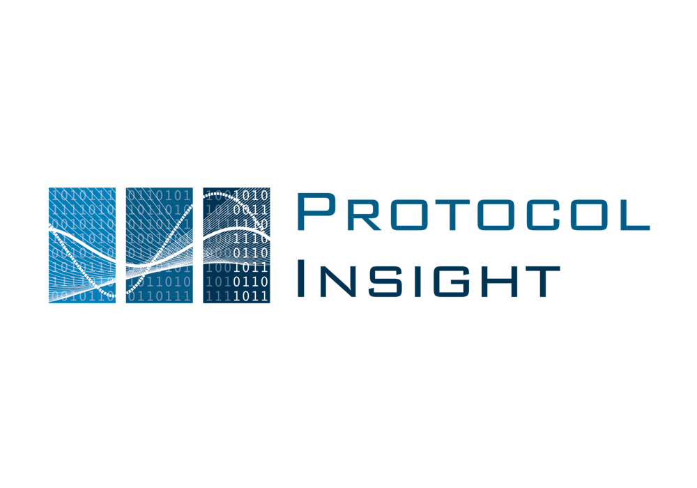 protocol-insight-a-phy-ecosystem-logo